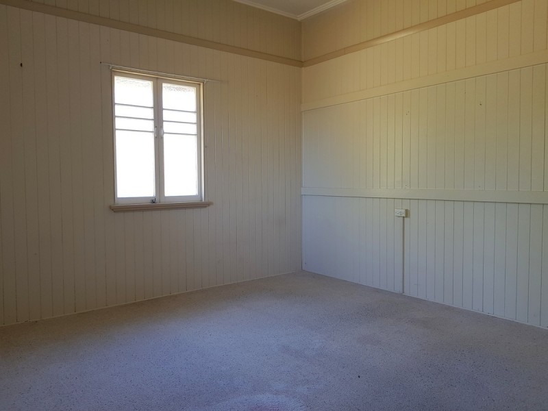 42 Hyne Street, Maryborough QLD 4650