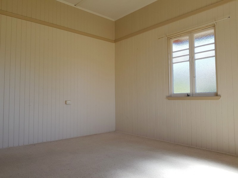 42 Hyne Street, Maryborough QLD 4650