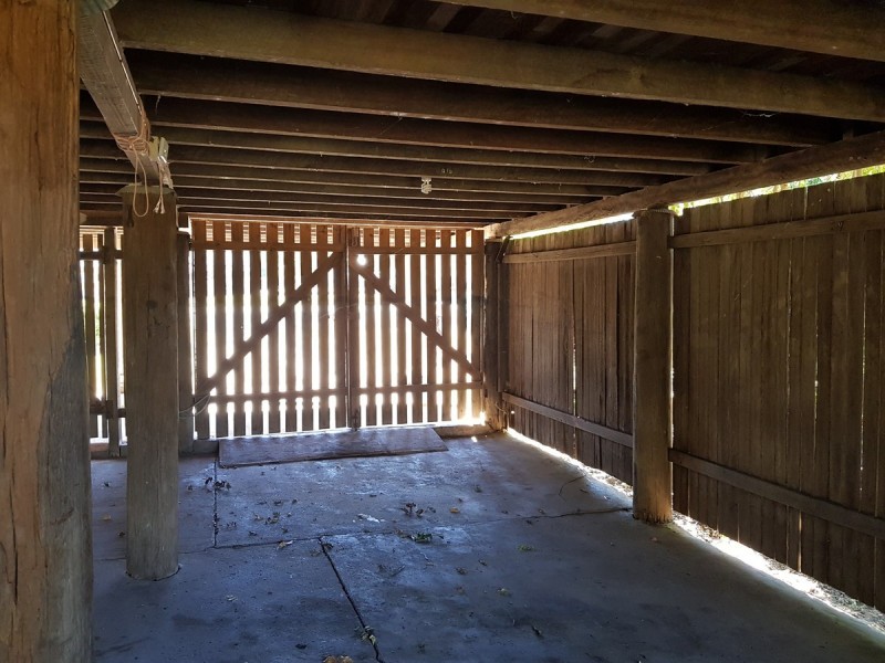 42 Hyne Street, Maryborough QLD 4650