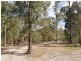 35 Berallan Drive, Maryborough QLD 4650