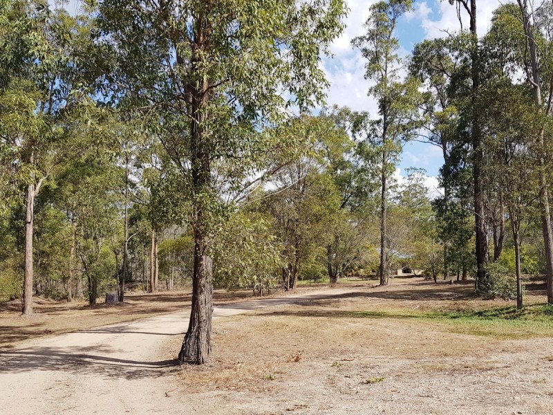 35 Berallan Drive, Maryborough QLD 4650