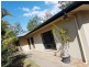 35 Berallan Drive, Maryborough QLD 4650