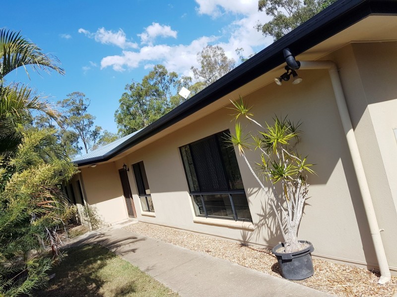 35 Berallan Drive, Maryborough QLD 4650