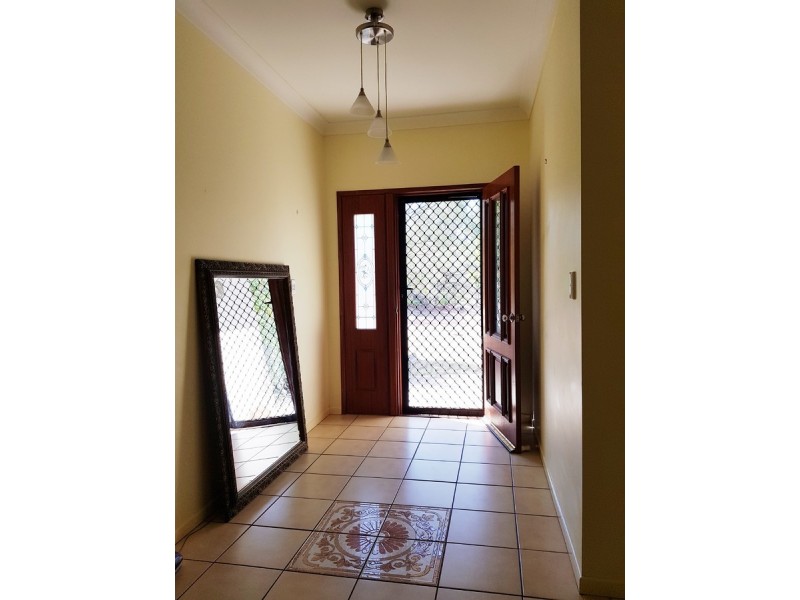 35 Berallan Drive, Maryborough QLD 4650