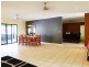 35 Berallan Drive, Maryborough QLD 4650