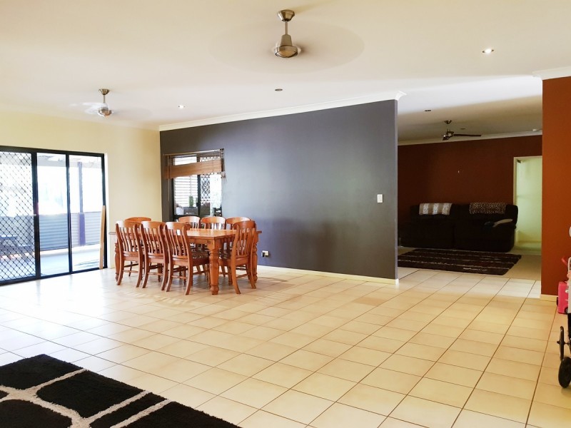 35 Berallan Drive, Maryborough QLD 4650