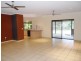 35 Berallan Drive, Maryborough QLD 4650