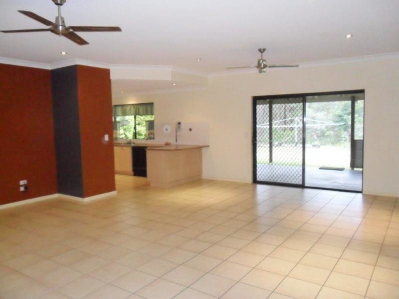 35 Berallan Drive, Maryborough QLD 4650