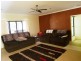 35 Berallan Drive, Maryborough QLD 4650