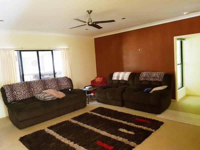 35 Berallan Drive, Maryborough QLD 4650