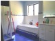35 Berallan Drive, Maryborough QLD 4650