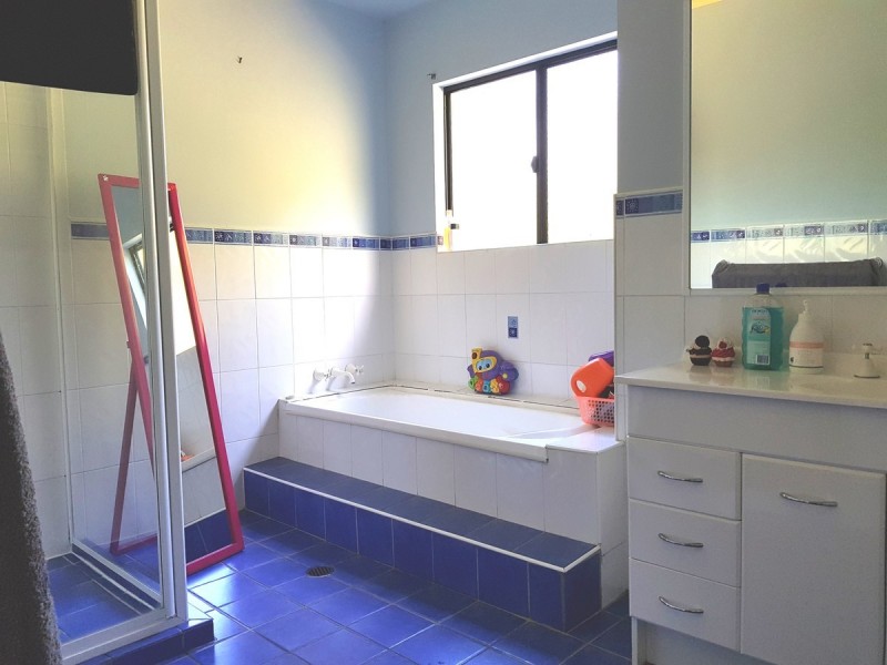35 Berallan Drive, Maryborough QLD 4650
