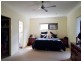 35 Berallan Drive, Maryborough QLD 4650