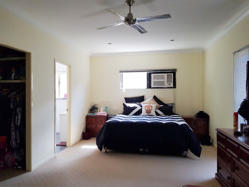35 Berallan Drive, Maryborough QLD 4650