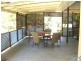 35 Berallan Drive, Maryborough QLD 4650