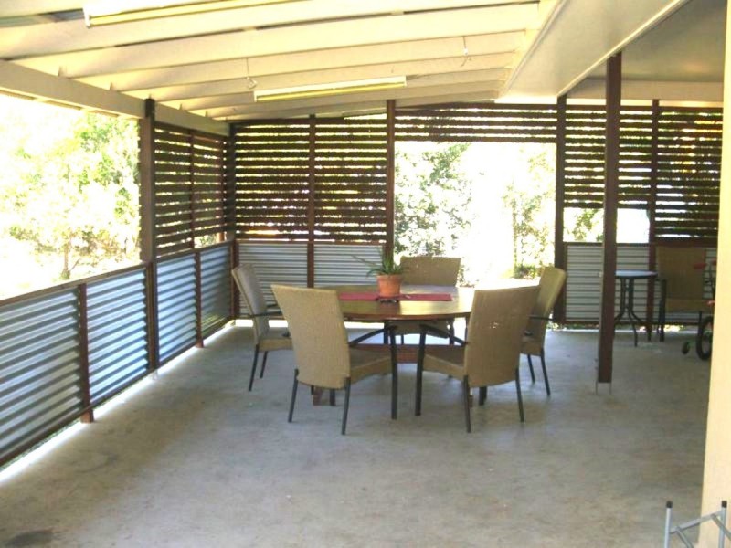 35 Berallan Drive, Maryborough QLD 4650