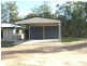 35 Berallan Drive, Maryborough QLD 4650