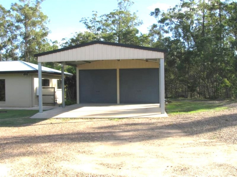35 Berallan Drive, Maryborough QLD 4650