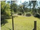 35 Berallan Drive, Maryborough QLD 4650