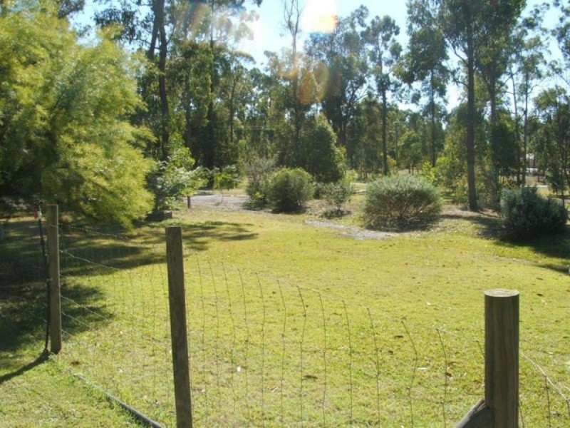 35 Berallan Drive, Maryborough QLD 4650
