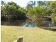35 Berallan Drive, Maryborough QLD 4650