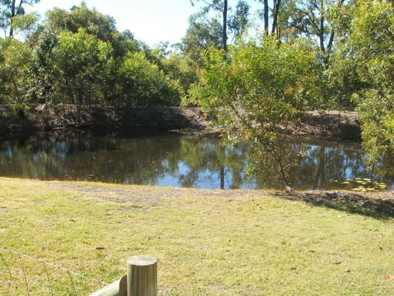 35 Berallan Drive, Maryborough QLD 4650