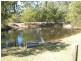 35 Berallan Drive, Maryborough QLD 4650