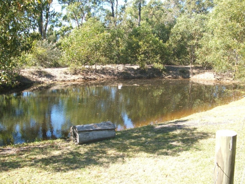 35 Berallan Drive, Maryborough QLD 4650