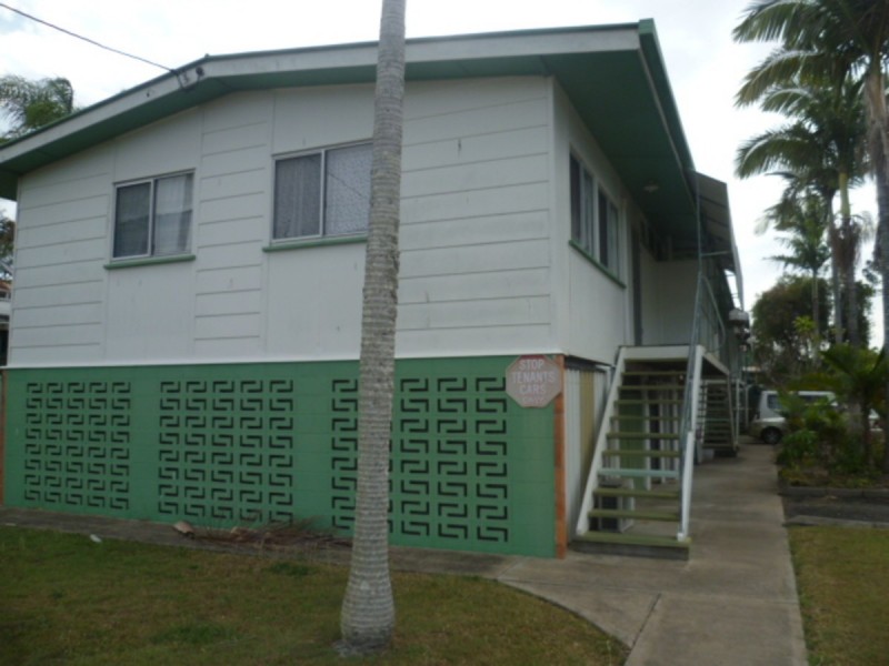 Maryborough QLD 4650