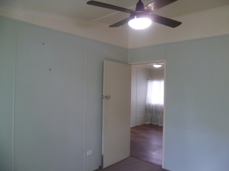 Maryborough QLD 4650