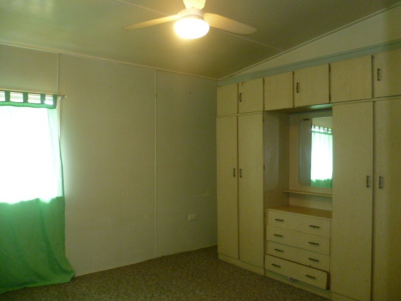 Maryborough QLD 4650