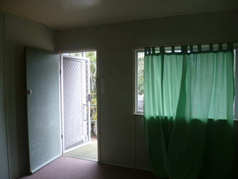 Maryborough QLD 4650