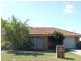 Tinana QLD 4650