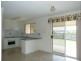 Tinana QLD 4650