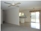 Tinana QLD 4650