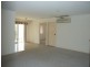Tinana QLD 4650