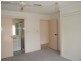 Tinana QLD 4650