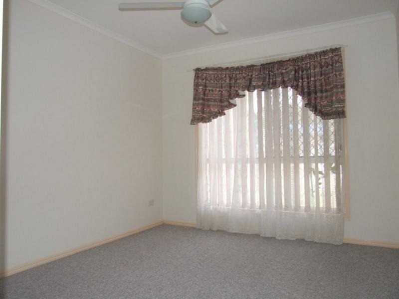 Tinana QLD 4650