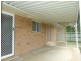 Tinana QLD 4650