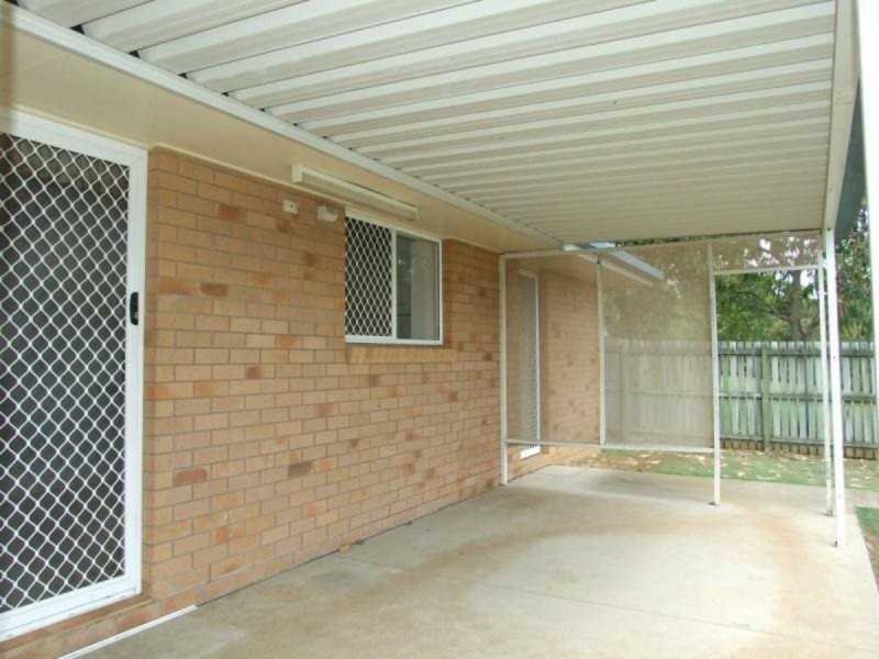 Tinana QLD 4650