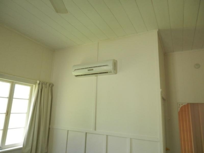 Maryborough QLD 4650