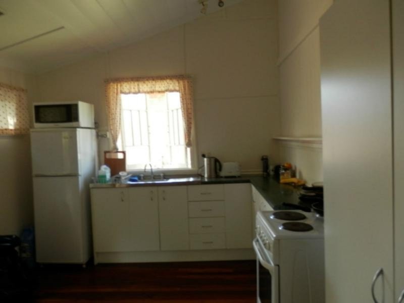 Maryborough QLD 4650