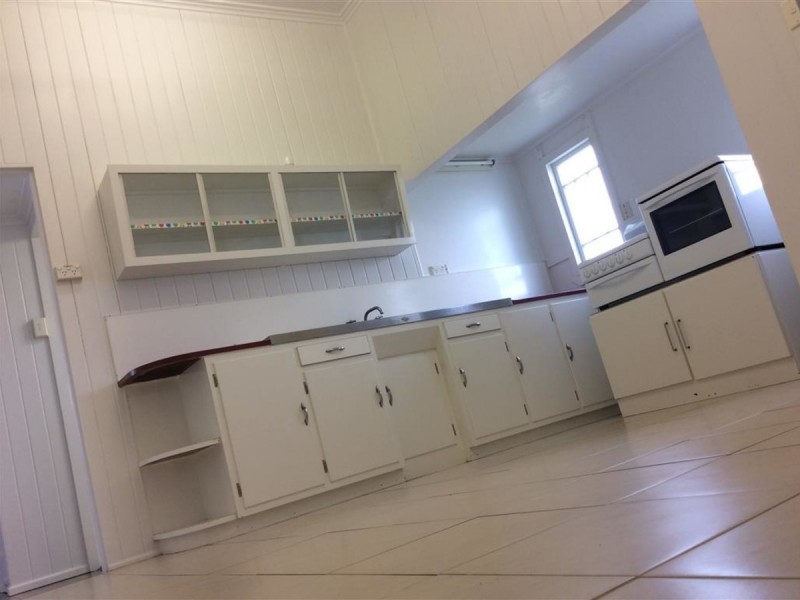 Maryborough QLD 4650