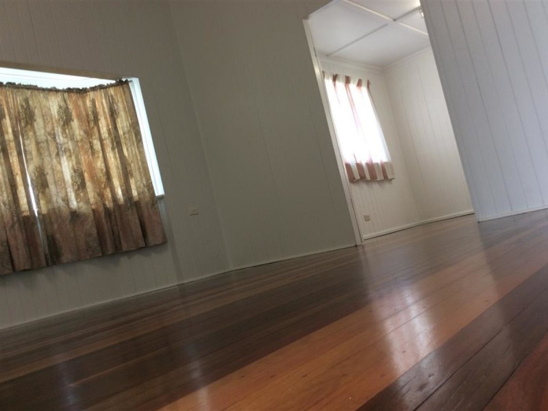 Maryborough QLD 4650