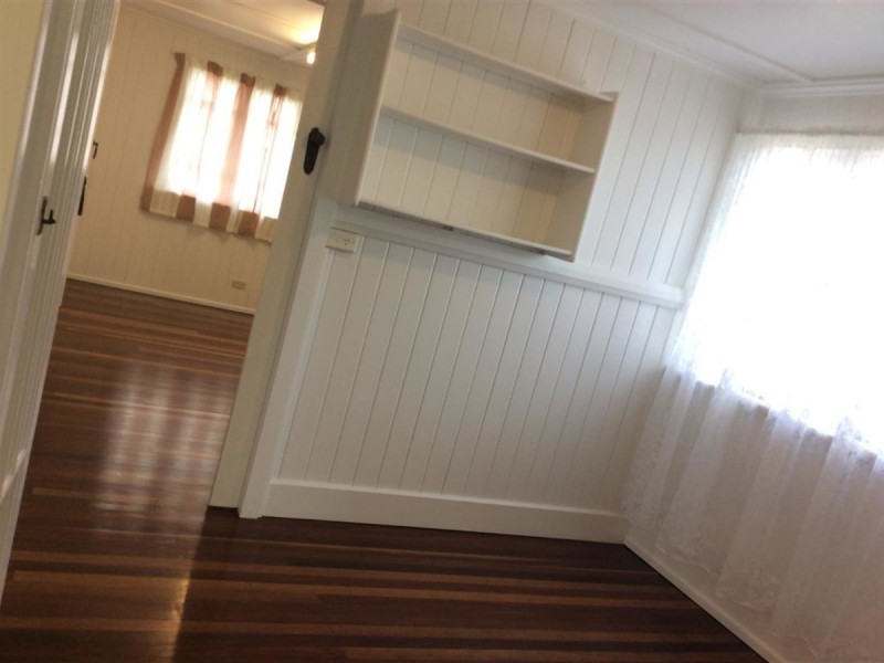 Maryborough QLD 4650