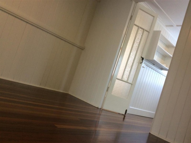 Maryborough QLD 4650