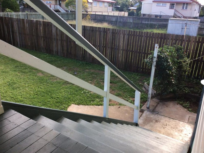 Maryborough QLD 4650