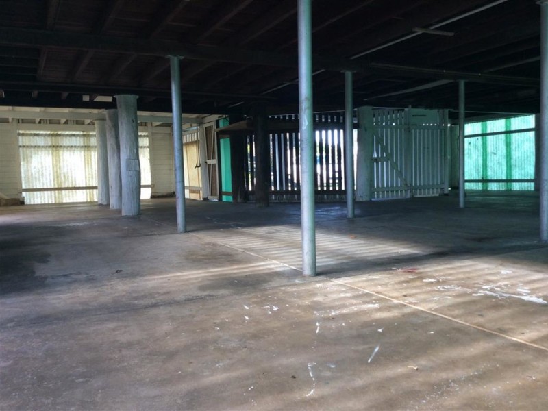 Maryborough QLD 4650