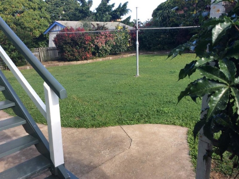 Maryborough QLD 4650