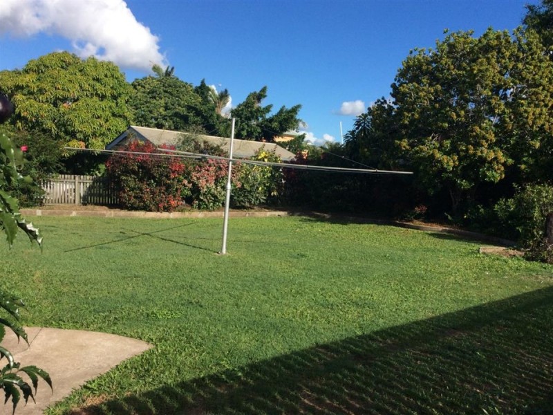 Maryborough QLD 4650